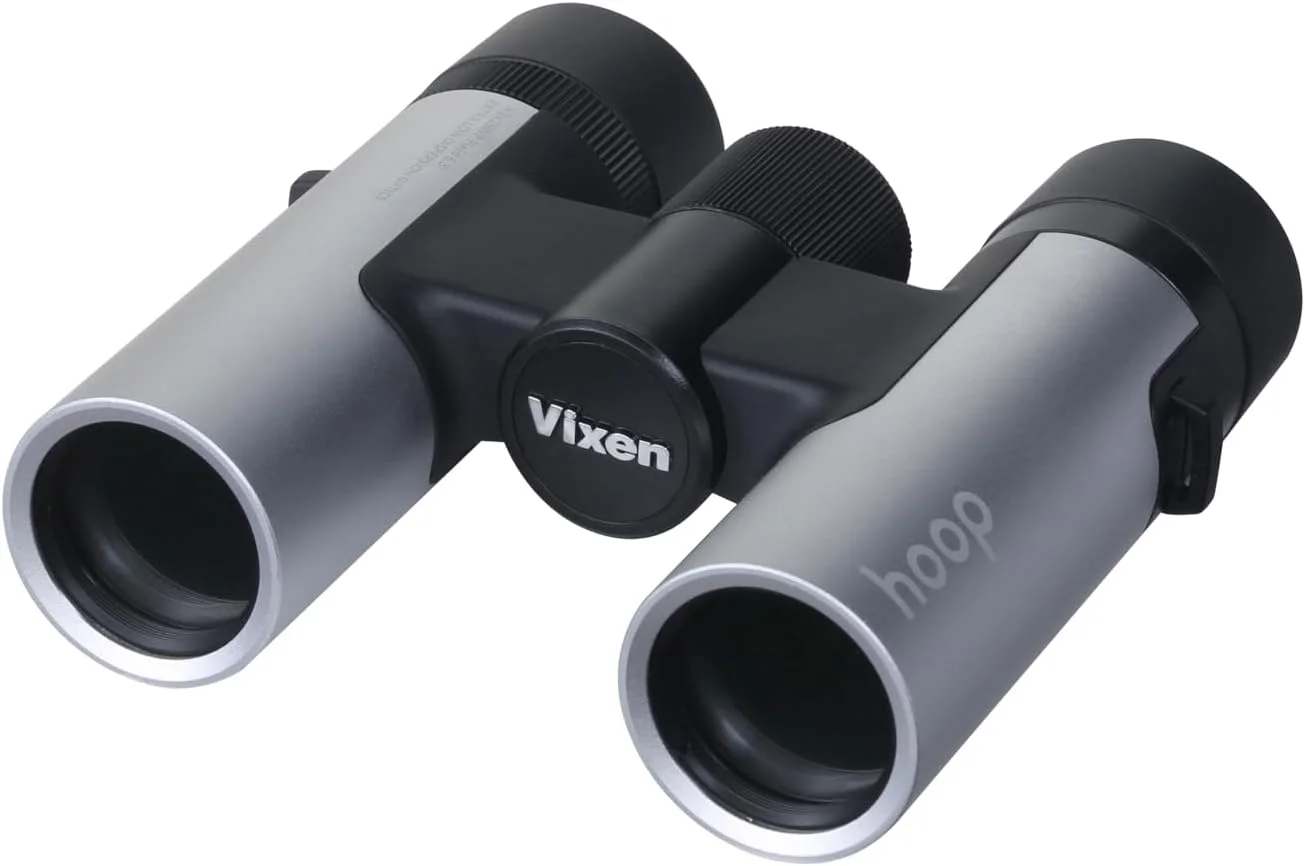 دوربین دوچشمی ضدآب Vixen Hoop H8x25 WP