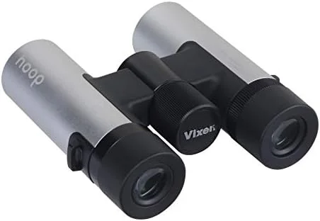 دوربین دوچشمی ضدآب Vixen Hoop H8x25 WP