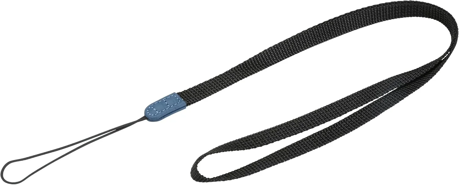 دوربین شکاری مگلس 6X16 و کیف چرمی مدل 16485