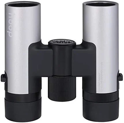 دوربین دوچشمی ضدآب Vixen Hoop H8x25 WP