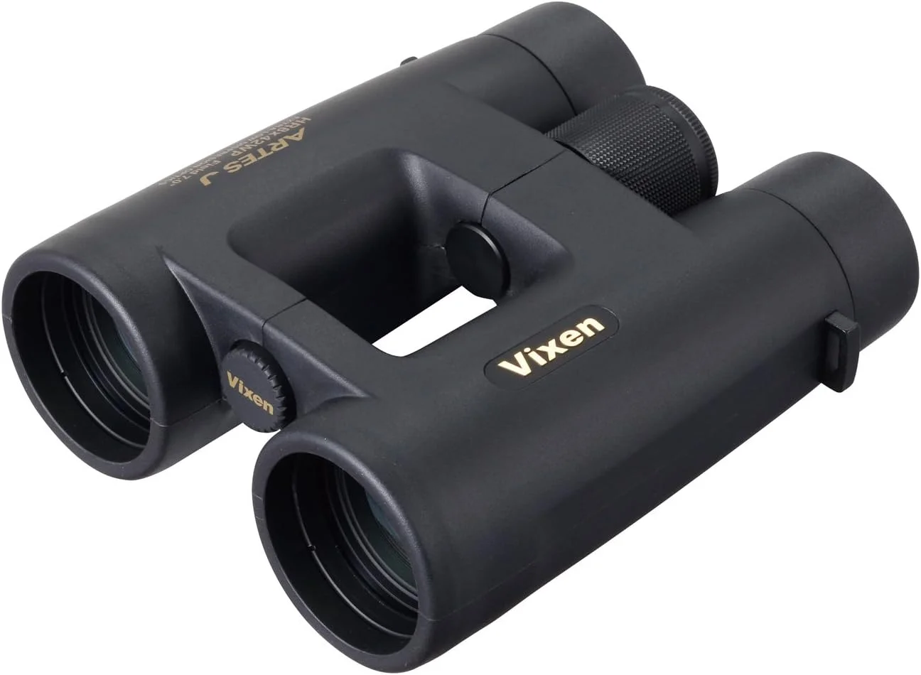 دوربین دوچشمی Vixen Optics 14491 Artes J 8 x 42 DCF ED (مشکی)