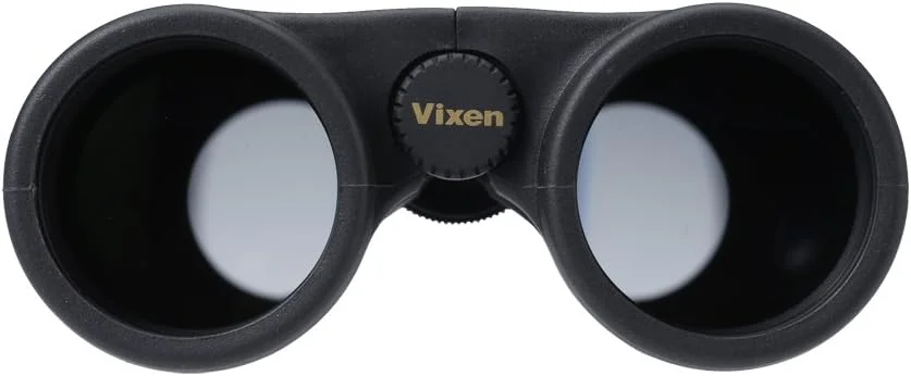 دوربین دوچشمی Vixen Optics 14491 Artes J 8 x 42 DCF ED (مشکی)