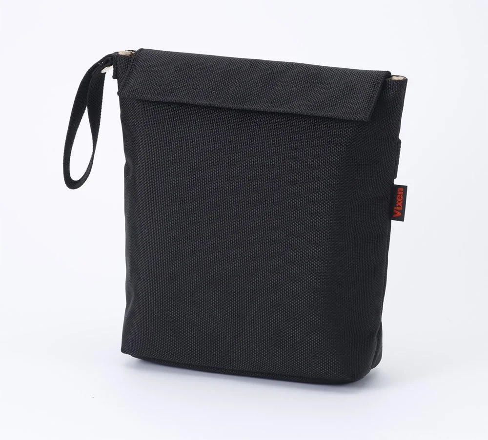 دوربین دوچشمی Vixen Optics 14491 Artes J 8 x 42 DCF ED (مشکی)