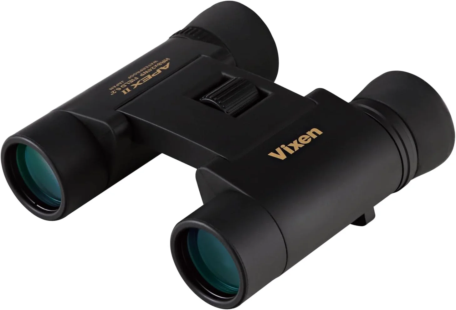 دوربین دوچشمی وایکسن APEX II HR8 x 24 WP Apex 2 16521