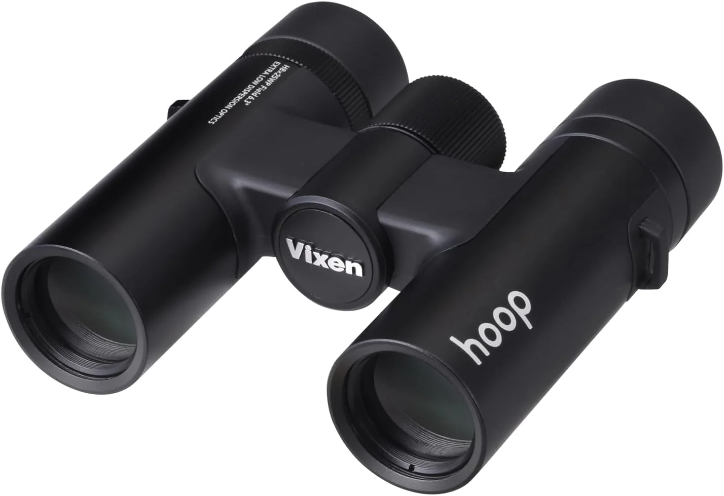 دوربین دوچشمی هوپ H8 x 25 WP (مشکی)