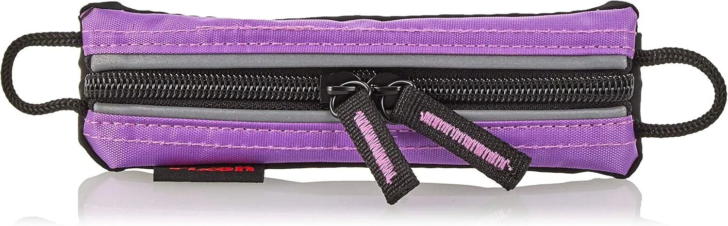 کیف دوربین دوچشمی ویژن مدل Arena Stretch Pouch بنفش 62535-2