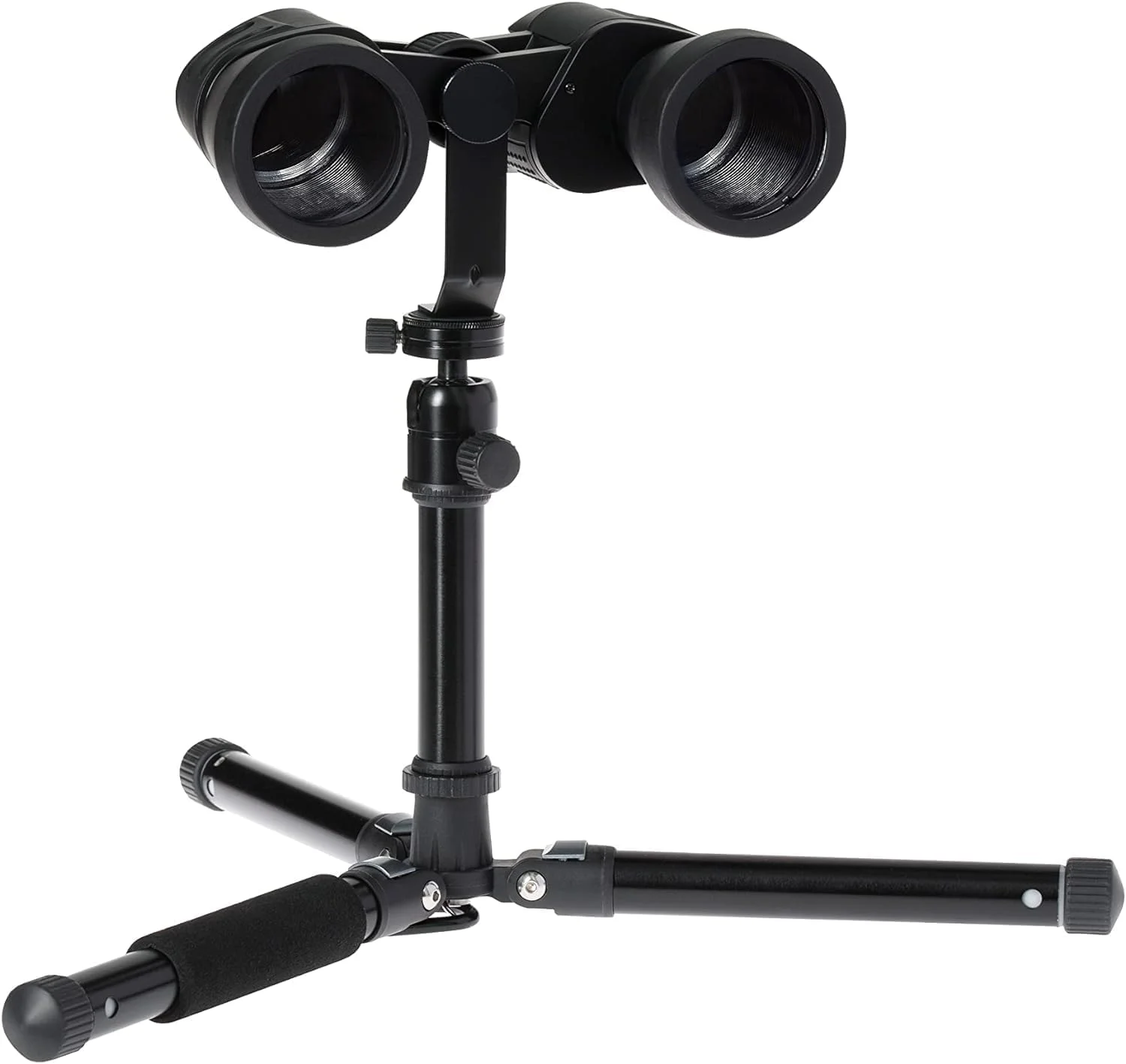 آداپتور سه پایه دوربین دوچشمی پراکتیکا مدل L شکل، پایه سه پایه جهانی، براکت فلزی 1/4 اینچی برای دوربین های دوچشمی سقفی و منشوری، تماشای پرندگان، مشاهده حیات وحش در مخفیگاه ها آداپتور سه پایه دوربین دوچشمی پراکتیکا مدل L شکل، پایه سه پایه جهانی، براکت فلزی 1/4 اینچی برای دوربین های دوچشمی سقفی و منشوری، تماشای پرندگان، مشاهده حیات وحش در مخفیگاه ها