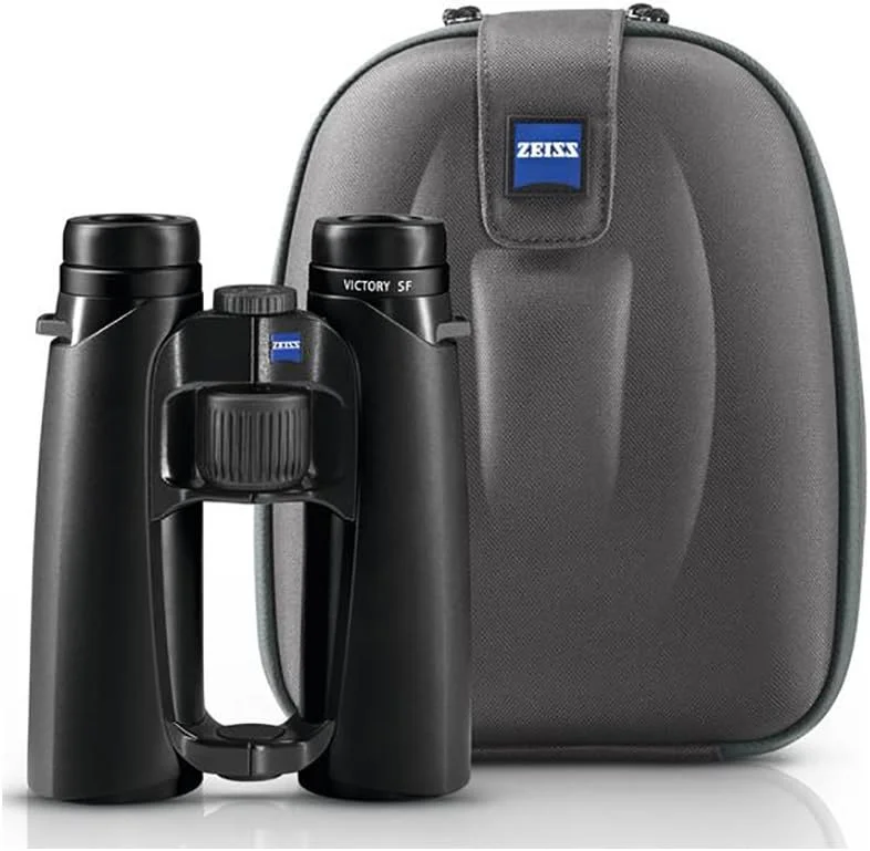 دوربین دوچشمی زایس Victory SF دوربین دوچشمی زایس Victory SF