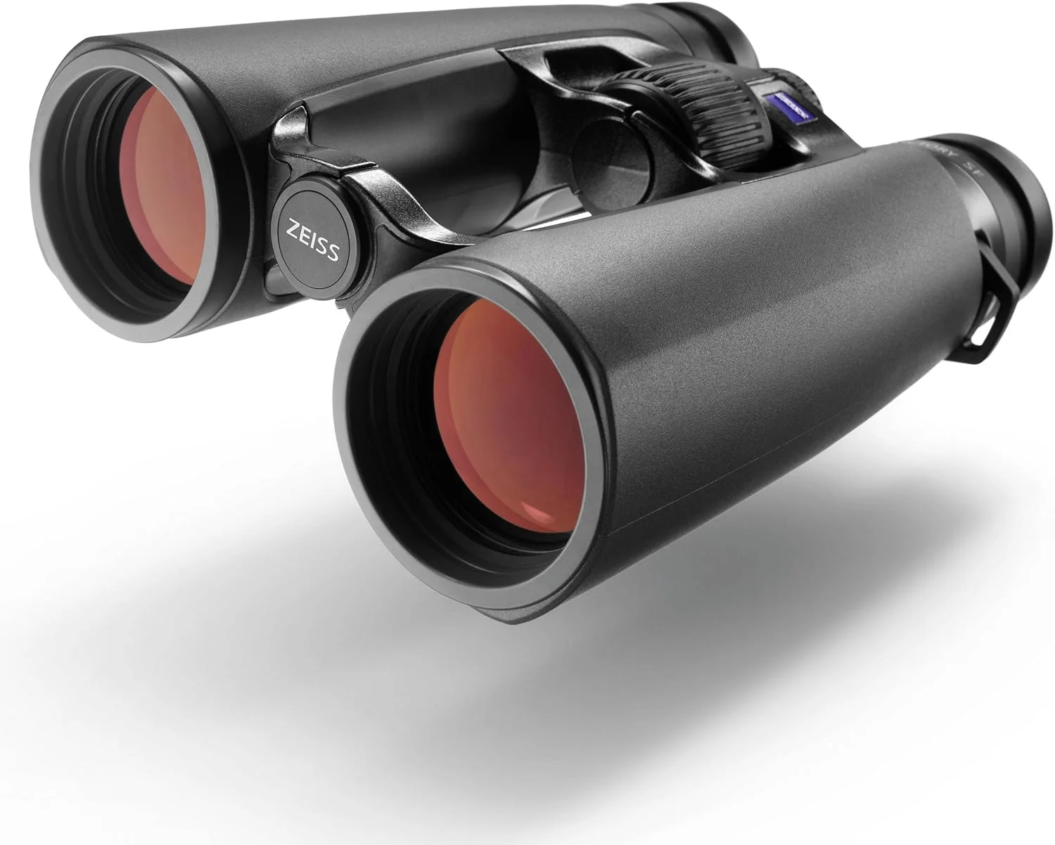 دوربین دوچشمی زایس Victory SF دوربین دوچشمی زایس Victory SF