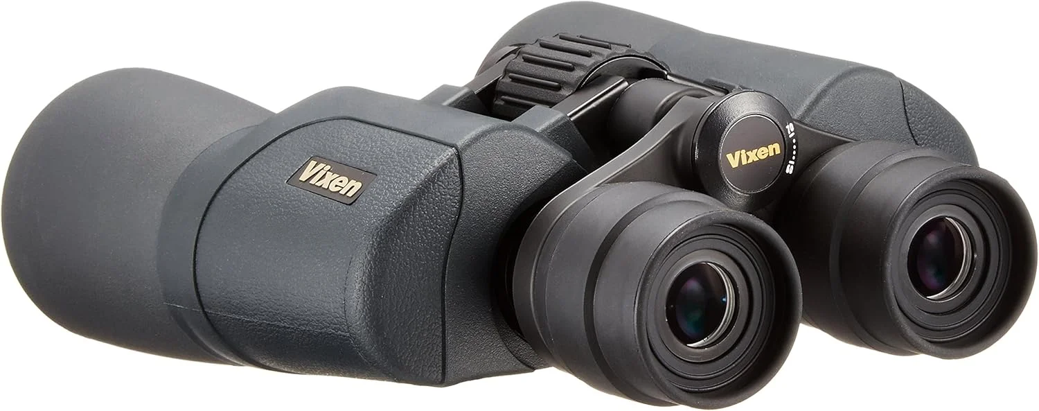 دوربین شکاری زوم 8 تا 32x50 CF مدل Ascot 1565