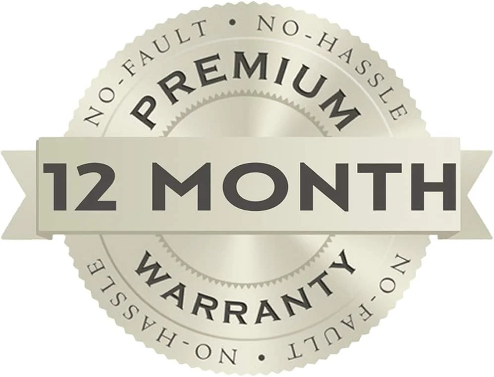 دوربین دوچشمی 8X42 Wingspan Optics Skyview Ultra HD برای تماشای پرندگان با شیشه ED. ضد آب، میدان دید گسترده، فوکوس نزدیک. تماشای پرندگان بهتر و روشن تر را در Ultra HD تجربه کنید