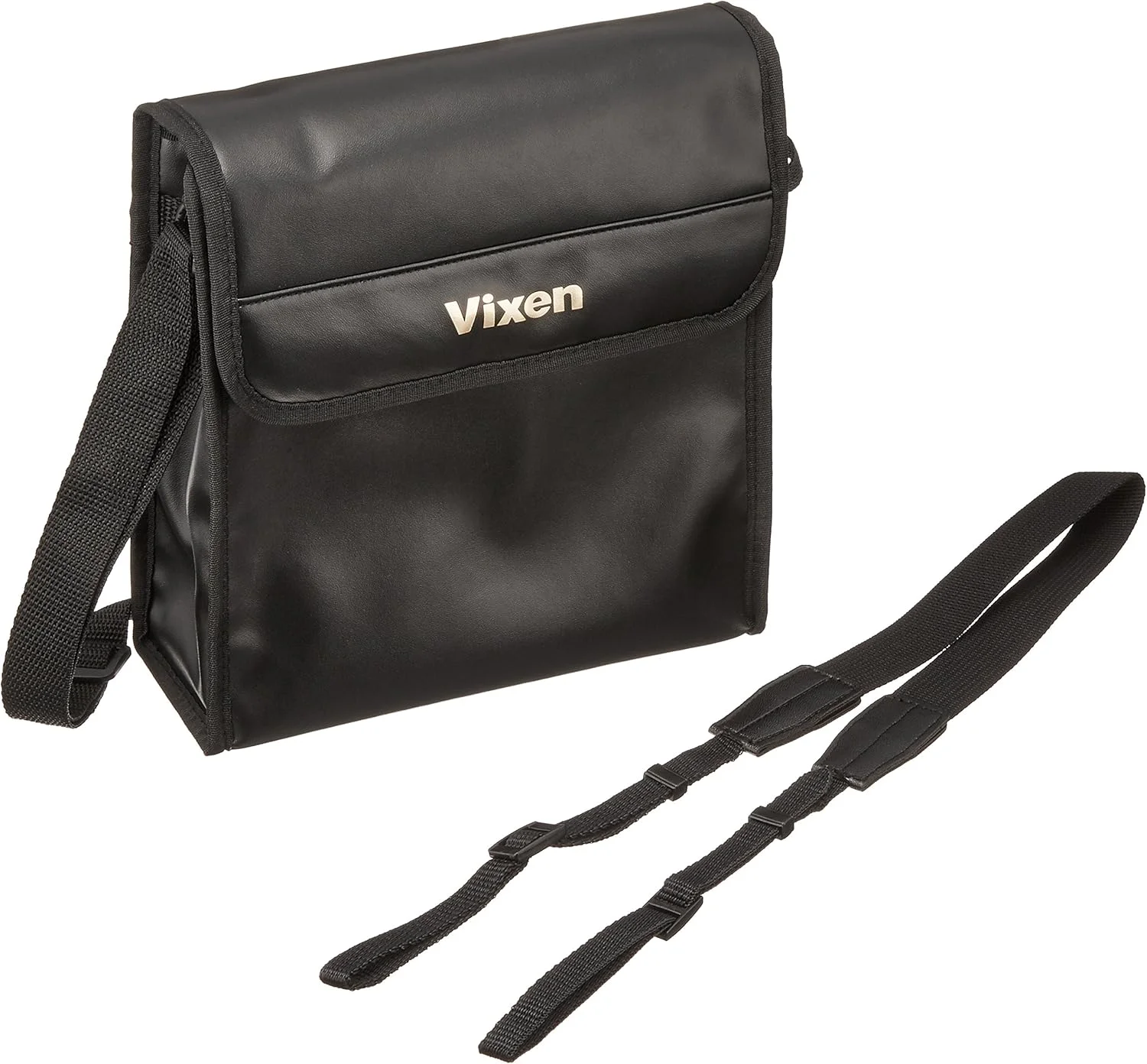 دوربین شکاری زوم 8 تا 32x50 CF مدل Ascot 1565