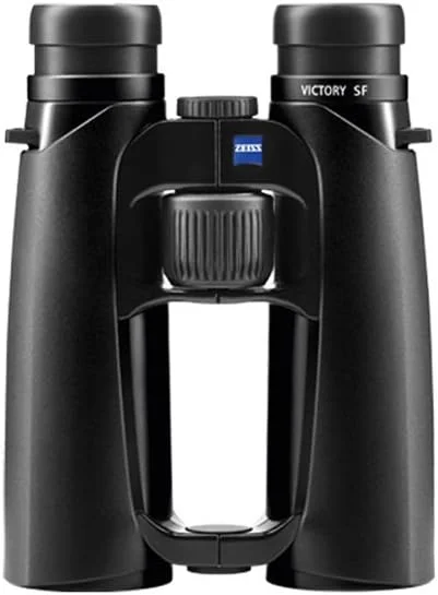 دوربین دوچشمی زایس Victory SF