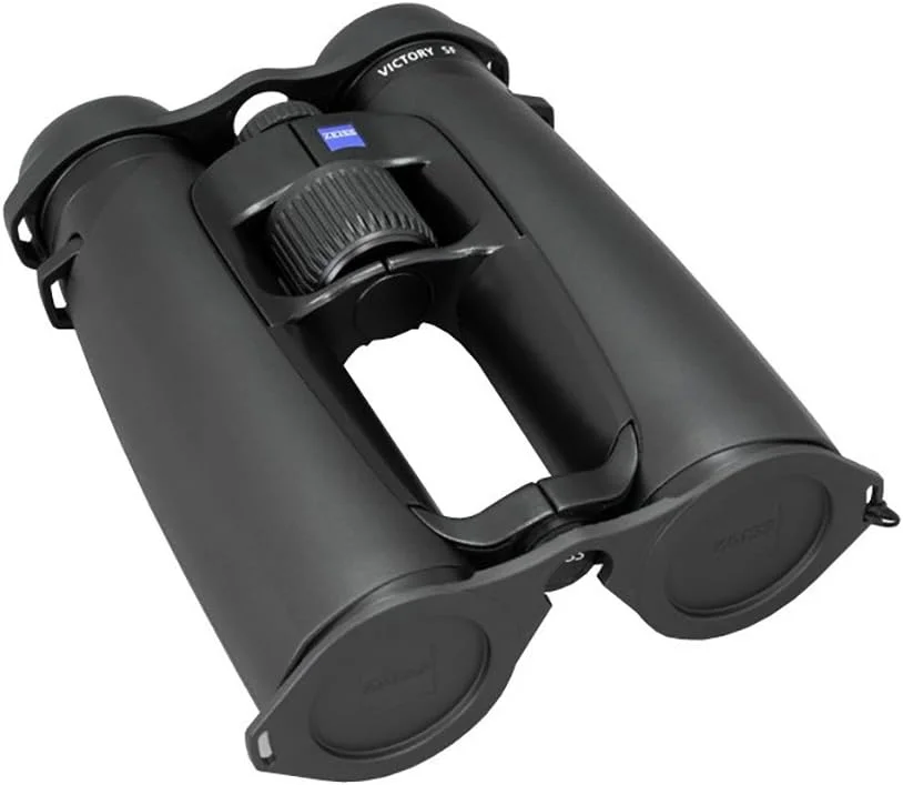 دوربین دوچشمی زایس Victory SF دوربین دوچشمی زایس Victory SF