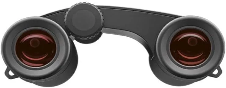 دوربین شکاری جیبی زایس Victory