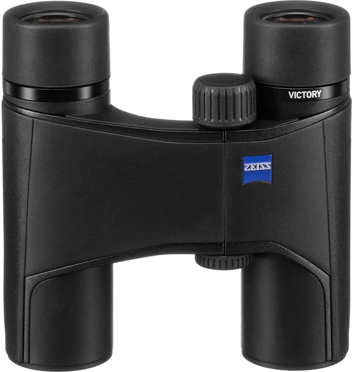 دوربین شکاری جیبی زایس Victory