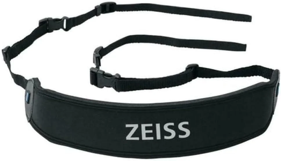 دوربین دوچشمی زایس Terra ED 10x42 به همراه کیت تمیز کننده (مشکی) دوربین دوچشمی زایس Terra ED 10x42 به همراه کیت تمیز کننده (مشکی)