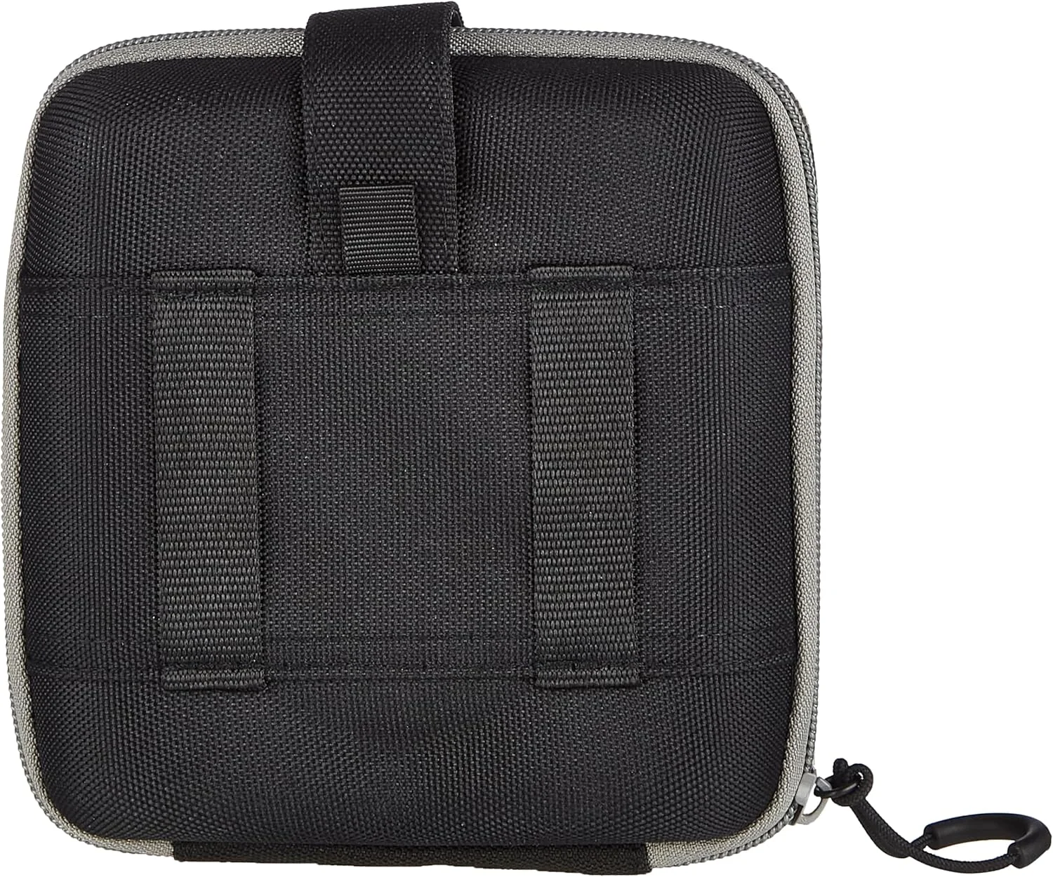 کیف صحرایی قالب‌گیری شده زایس Terra ED 32mm، خاکستری