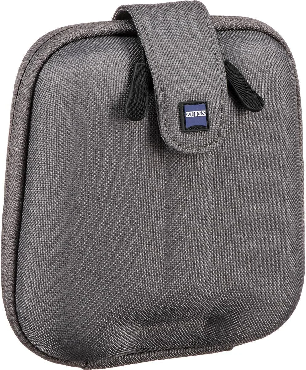 دوربین شکاری جیبی زایس Victory