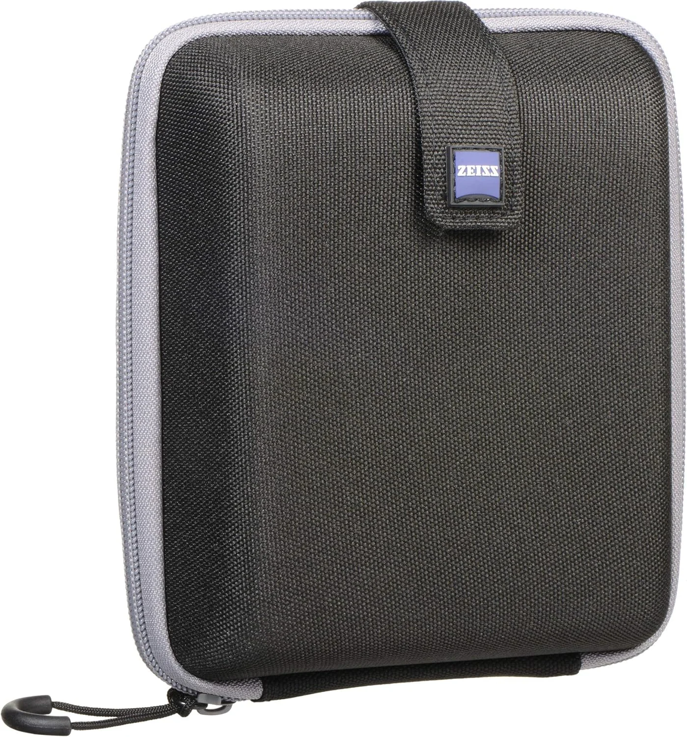 دوربین دوچشمی زایس Terra ED 10x42 به همراه کیت تمیز کننده (مشکی) دوربین دوچشمی زایس Terra ED 10x42 به همراه کیت تمیز کننده (مشکی)