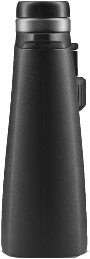 دوربین شکاری زایس 10x54 Victory HT Abbe-Koenig برای بزرگسالان با دید گسترده - ضد آب مناسب تماشا پرندگان، شکار و مسافرت به همراه بند حمل راحت (2 تکه)