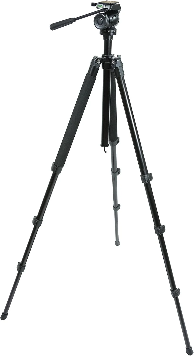 دوربین دوچشمی 8x42 Celestron TrailSeeker + سه پایه Celestron 82050 TrailSeeker (مشکی) دوربین دوچشمی 8x42 Celestron TrailSeeker + سه پایه Celestron 82050 TrailSeeker (مشکی)