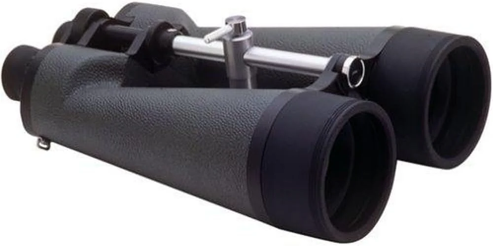 دوربین دوچشمی غول پیکر سلسترون 20X80 DELUXE