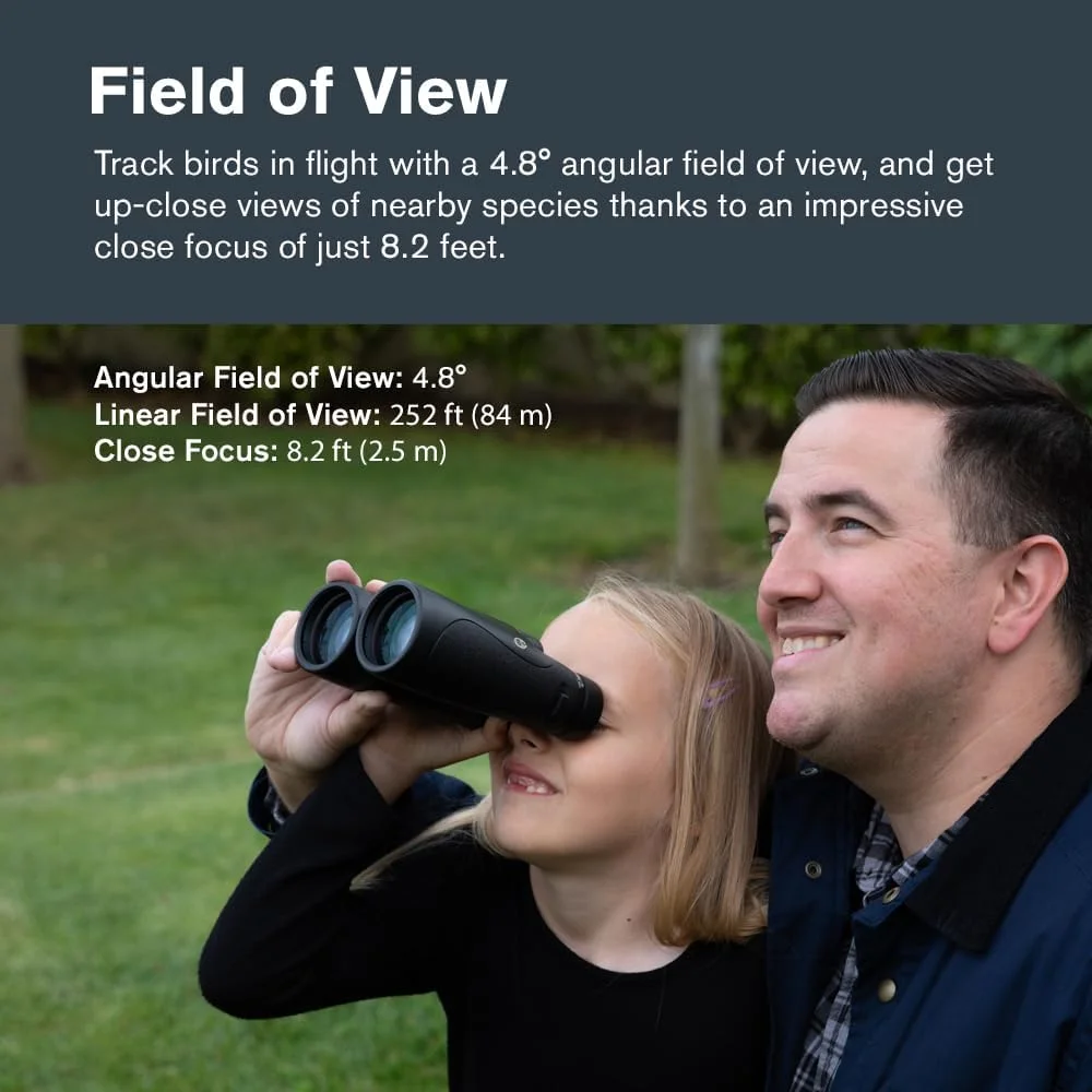 دوربین دوچشمی سلسترون Nature DX ED 12x50 ممتاز – لنزهای شیئی با پراکندگی بسیار کم – دوربین دوچشمی مناسب فضای باز و تماشای پرندگان – پوشش چندلایه کامل با منشورهای BaK-4 – روکش لاستیکی – ضد آب و ضد مه دوربین دوچشمی سلسترون Nature DX ED 12x50 ممتاز – لنزهای شیئی با پراکندگی بسیار کم – دوربین دوچشمی مناسب فضای باز و تماشای پرندگان – پوشش چندلایه کامل با منشورهای BaK-4 – روکش لاستیکی – ضد آب و ضد مه