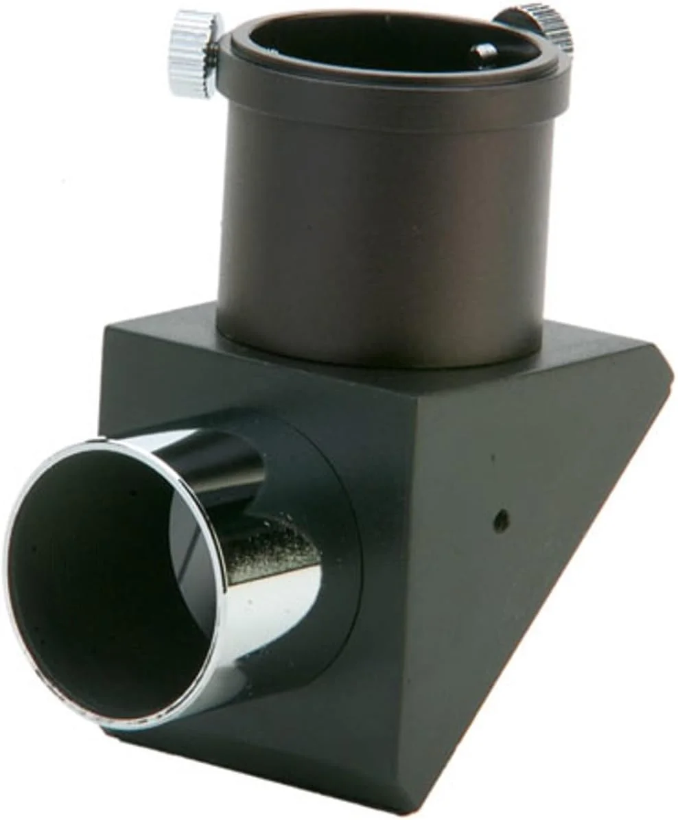 قطری ستاره ای 1.25 اینچی سلسترون مدل 94115-A، مشکی