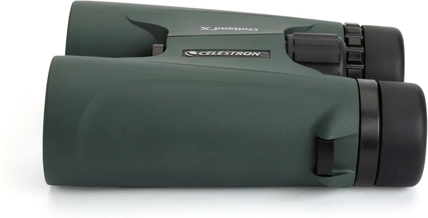 دوربین دوچشمی سلسترون مدل Outland X 8x42 (سبز)