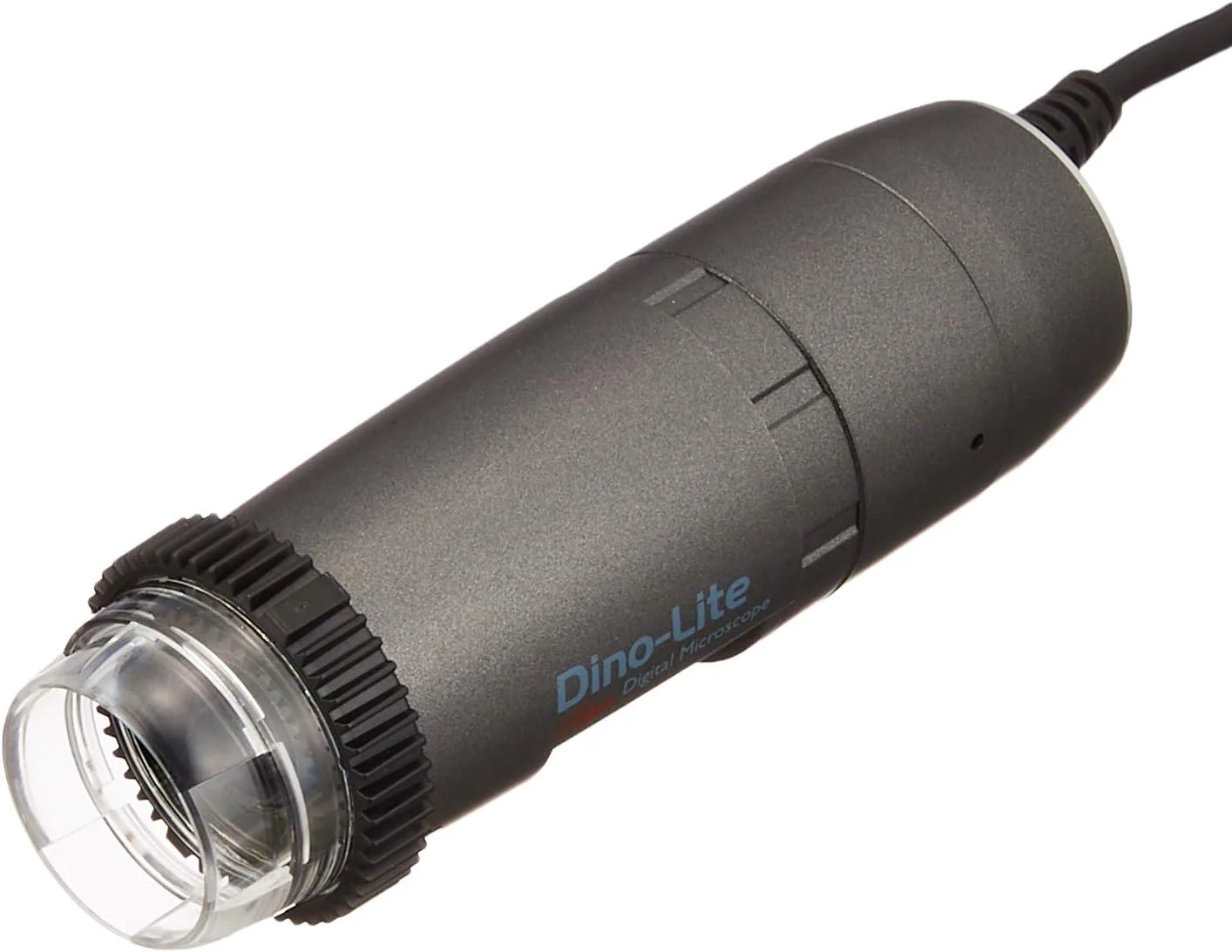 میکروسکوپ دیجیتال سانکو Dino-Lite Edge EDR/EDOF پلاریزه (قطبی) میکروسکوپ دیجیتال سانکو Dino-Lite Edge EDR/EDOF پلاریزه (قطبی)