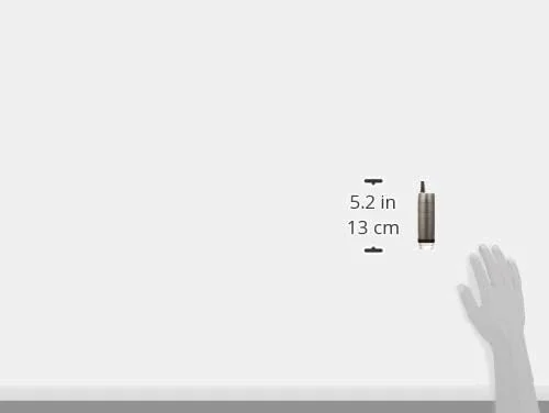 میکروسکوپ دیجیتال سانکو Dino-Lite Edge EDR/EDOF پلاریزه (قطبی) میکروسکوپ دیجیتال سانکو Dino-Lite Edge EDR/EDOF پلاریزه (قطبی)