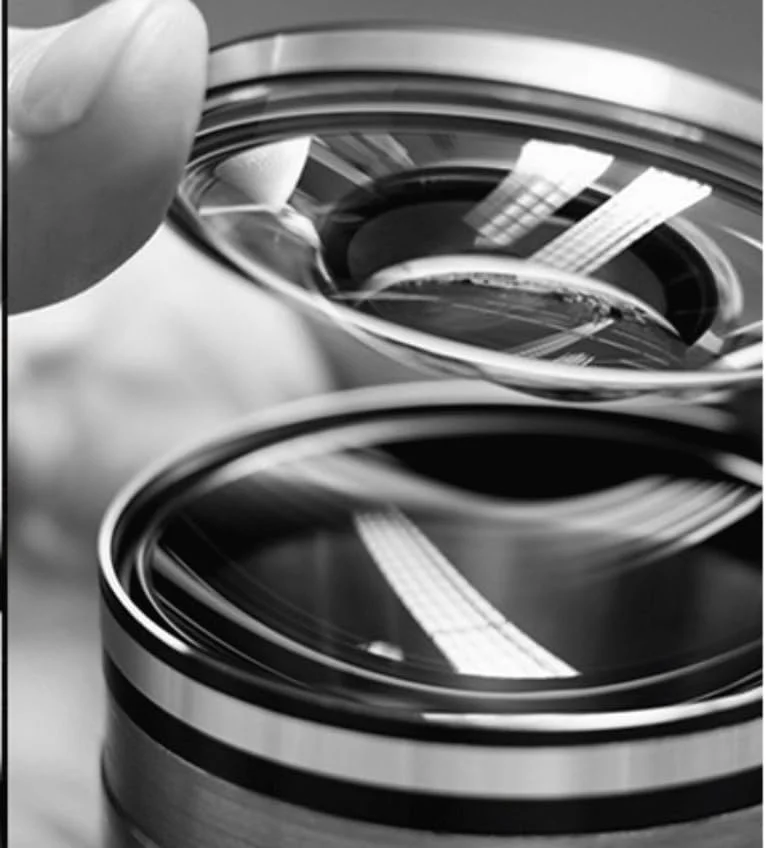 تلسکوپ تک لوله ای زوم با کیفیت بالا، قدرت بالا و نور کم تلسکوپ تک لوله ای زوم با کیفیت بالا، قدرت بالا و نور کم