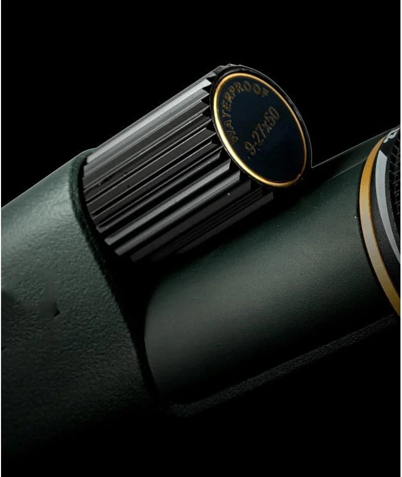 تلسکوپ تک لوله ای زوم با کیفیت بالا، قدرت بالا و نور کم تلسکوپ تک لوله ای زوم با کیفیت بالا، قدرت بالا و نور کم