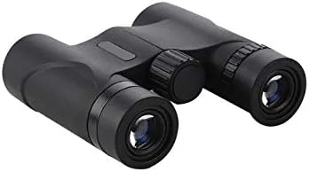 لوازم جانبی چشمی تلسکوپ زاویه باز با کیفیت بالا و قدرت بالا کالیبر 5 میلی متر