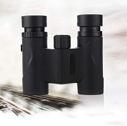 لوازم جانبی چشمی تلسکوپ زاویه باز با کیفیت بالا و قدرت بالا کالیبر 5 میلی متر