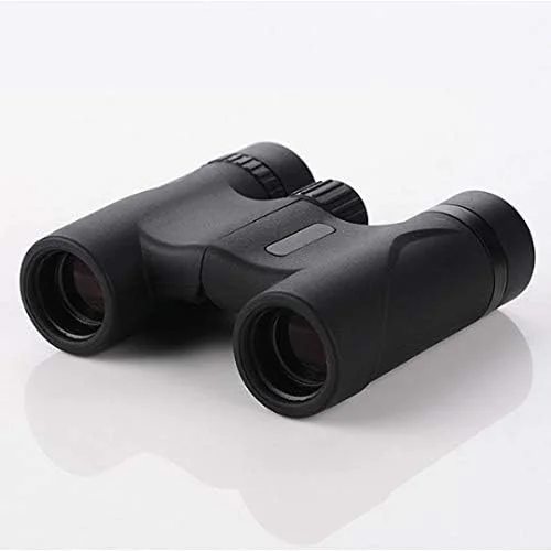 لوازم جانبی چشمی تلسکوپ زاویه باز با کیفیت بالا و قدرت بالا کالیبر 5 میلی متر