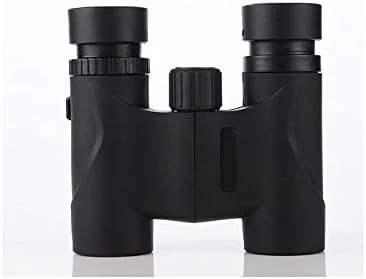 لوازم جانبی چشمی تلسکوپ زاویه باز با کیفیت بالا و قدرت بالا کالیبر 5 میلی متر