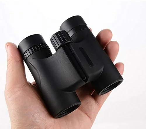 لوازم جانبی چشمی تلسکوپ زاویه باز با کیفیت بالا و قدرت بالا کالیبر 5 میلی متر