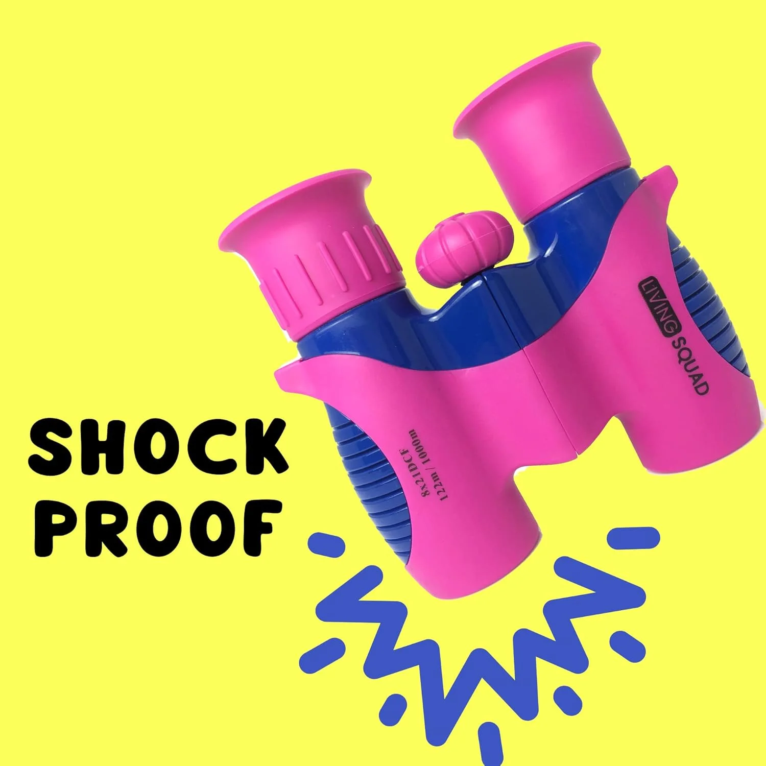 مجموعه صورتی و آبی