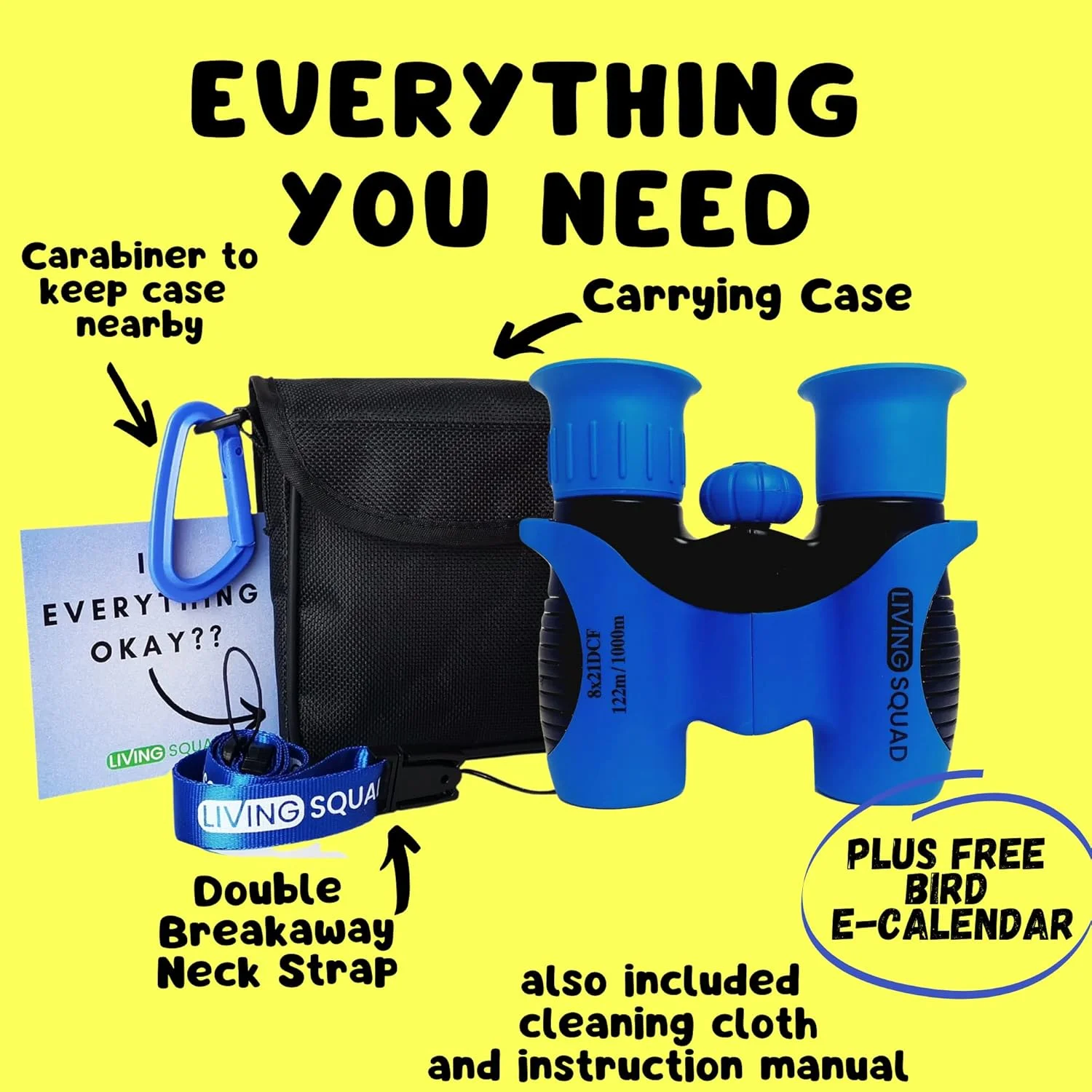 مجموعه صورتی و آبی