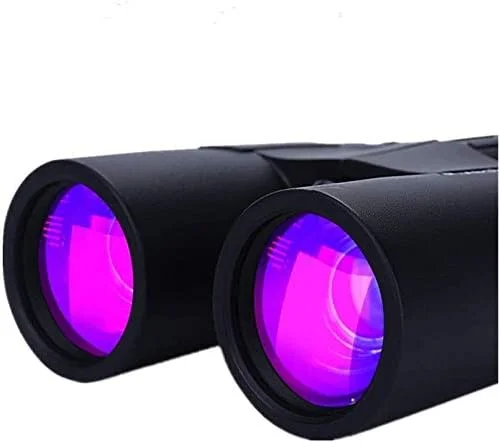 دوربین دوچشمی نظامی 10x42 با قدرت بالا، منشور BAK4 و لنز FMC، دوربین دوچشمی فشرده HD حرفه ای/ضد آب روزانه، تلسکوپ برای بزرگسالان، تماشای پرندگان، مسافرت، شکار، فوتبال دوربین دوچشمی نظامی 10x42 با قدرت بالا، منشور BAK4 و لنز FMC، دوربین دوچشمی فشرده HD حرفه ای/ضد آب روزانه، تلسکوپ برای بزرگسالان، تماشای پرندگان، مسافرت، شکار، فوتبال