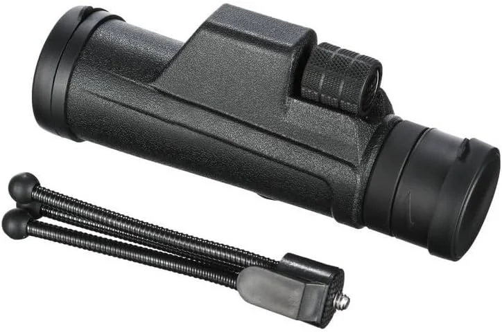 تلسکوپ تک لوله ای قابل حمل تلفن همراه 8x30 با چشمی بزرگ و ماسک چرخشی چشم تلسکوپ تک لوله ای قابل حمل تلفن همراه 8x30 با چشمی بزرگ و ماسک چرخشی چشم