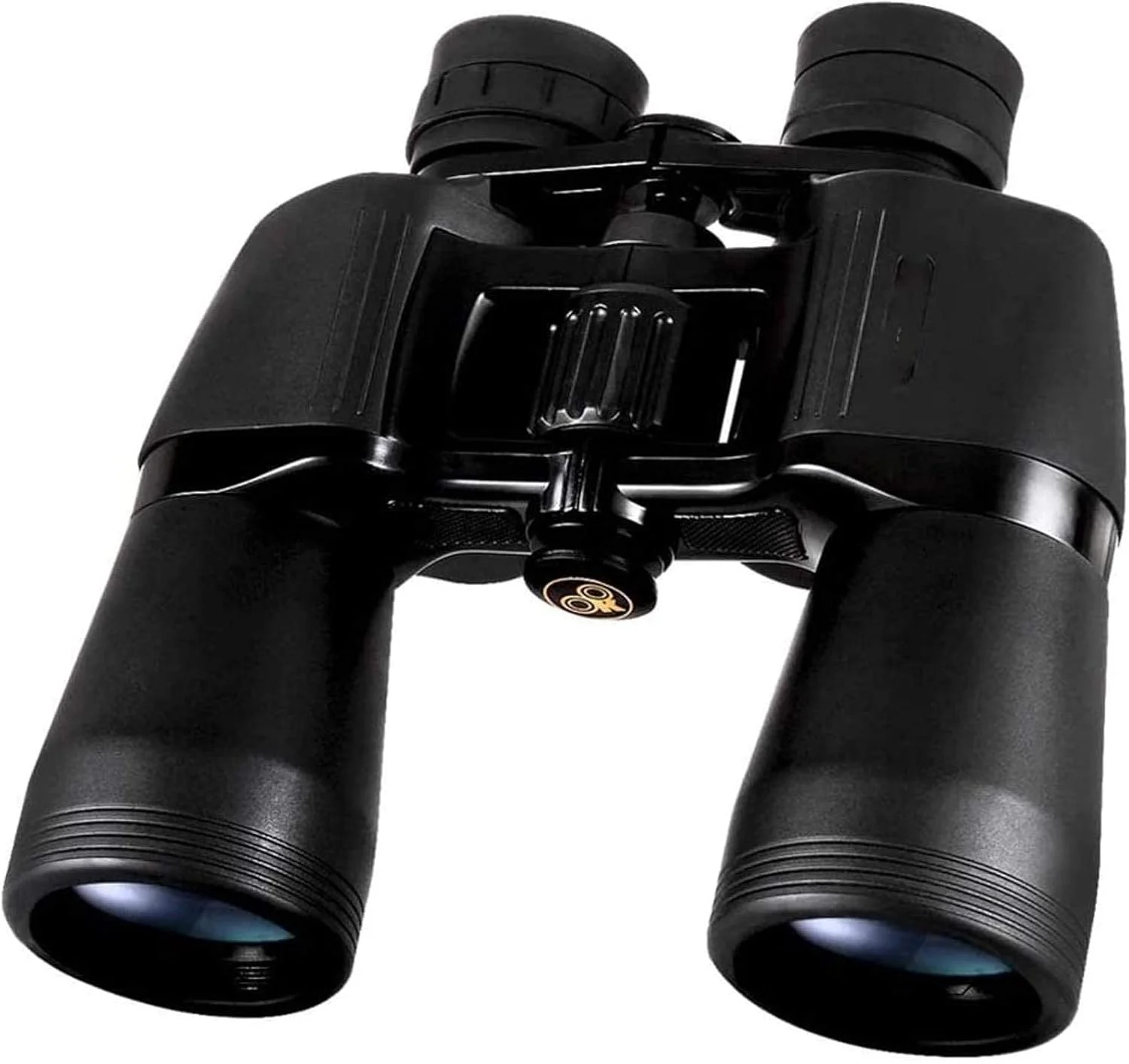 تلسکوپ حرفه ای بزرگنمایی مبلمان برای تماشای پرندگان، شکار، ورزش های فضای باز، بازی ها و کنسرت