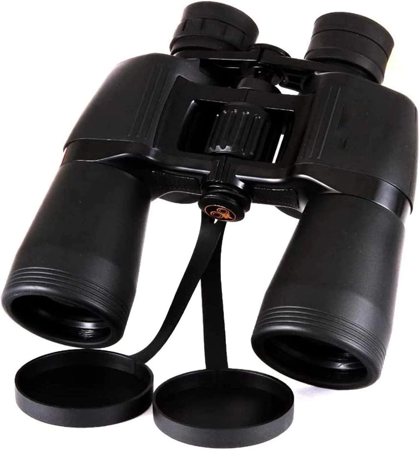 تلسکوپ حرفه ای بزرگنمایی مبلمان برای تماشای پرندگان، شکار، ورزش های فضای باز، بازی ها و کنسرت تلسکوپ حرفه ای بزرگنمایی مبلمان برای تماشای پرندگان، شکار، ورزش های فضای باز، بازی ها و کنسرت