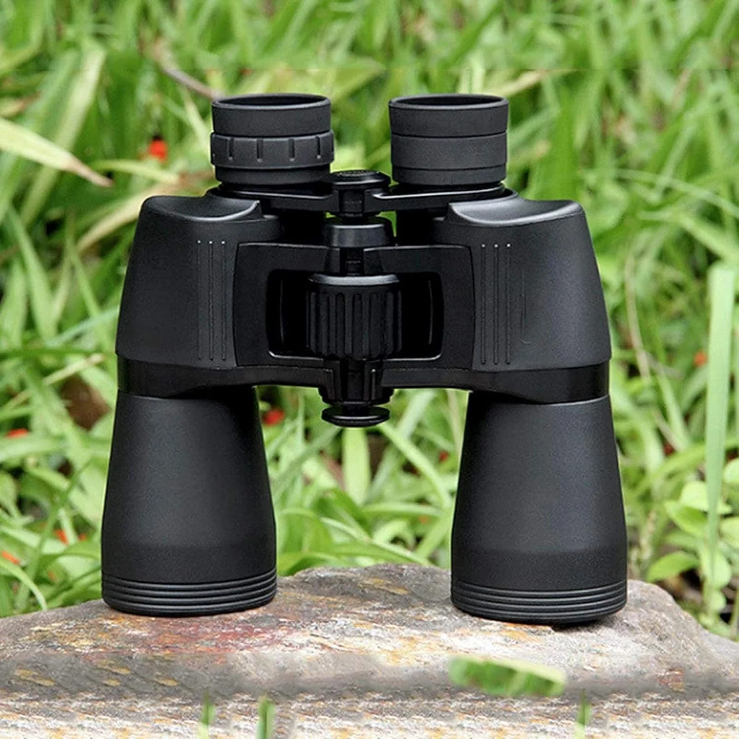 تلسکوپ حرفه ای بزرگنمایی مبلمان برای تماشای پرندگان، شکار، ورزش های فضای باز، بازی ها و کنسرت تلسکوپ حرفه ای بزرگنمایی مبلمان برای تماشای پرندگان، شکار، ورزش های فضای باز، بازی ها و کنسرت