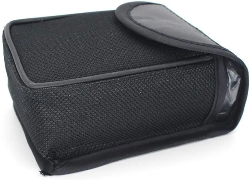 دوربین شکاری جیبی تلسکوپی با قابلیت استفاده در روز و شب دوربین شکاری جیبی تلسکوپی با قابلیت استفاده در روز و شب