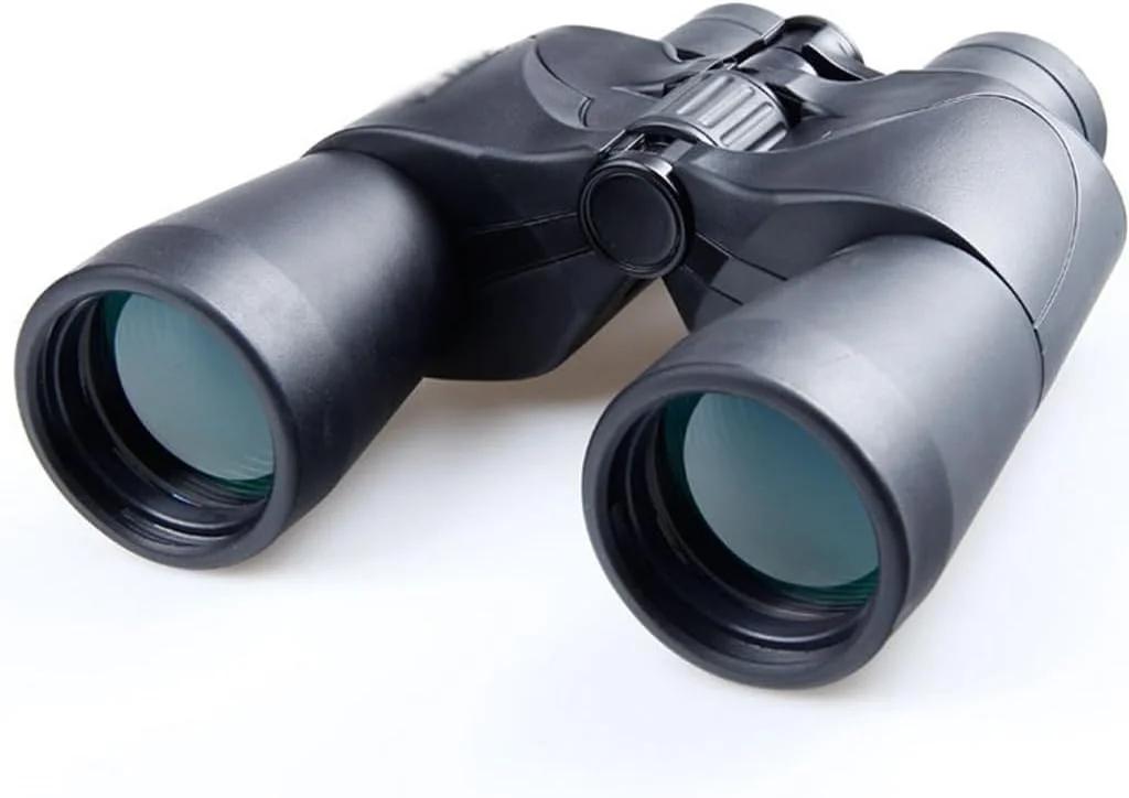 دوربین دوچشمی قدرتمند مناسب سفر و فضای باز