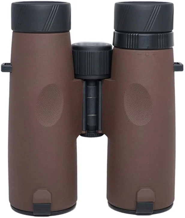 دوربین دوچشمی تلسکوپی پر شده با نیتروژن، قدرت بالا، مناسب برای تماشا پرندگان
