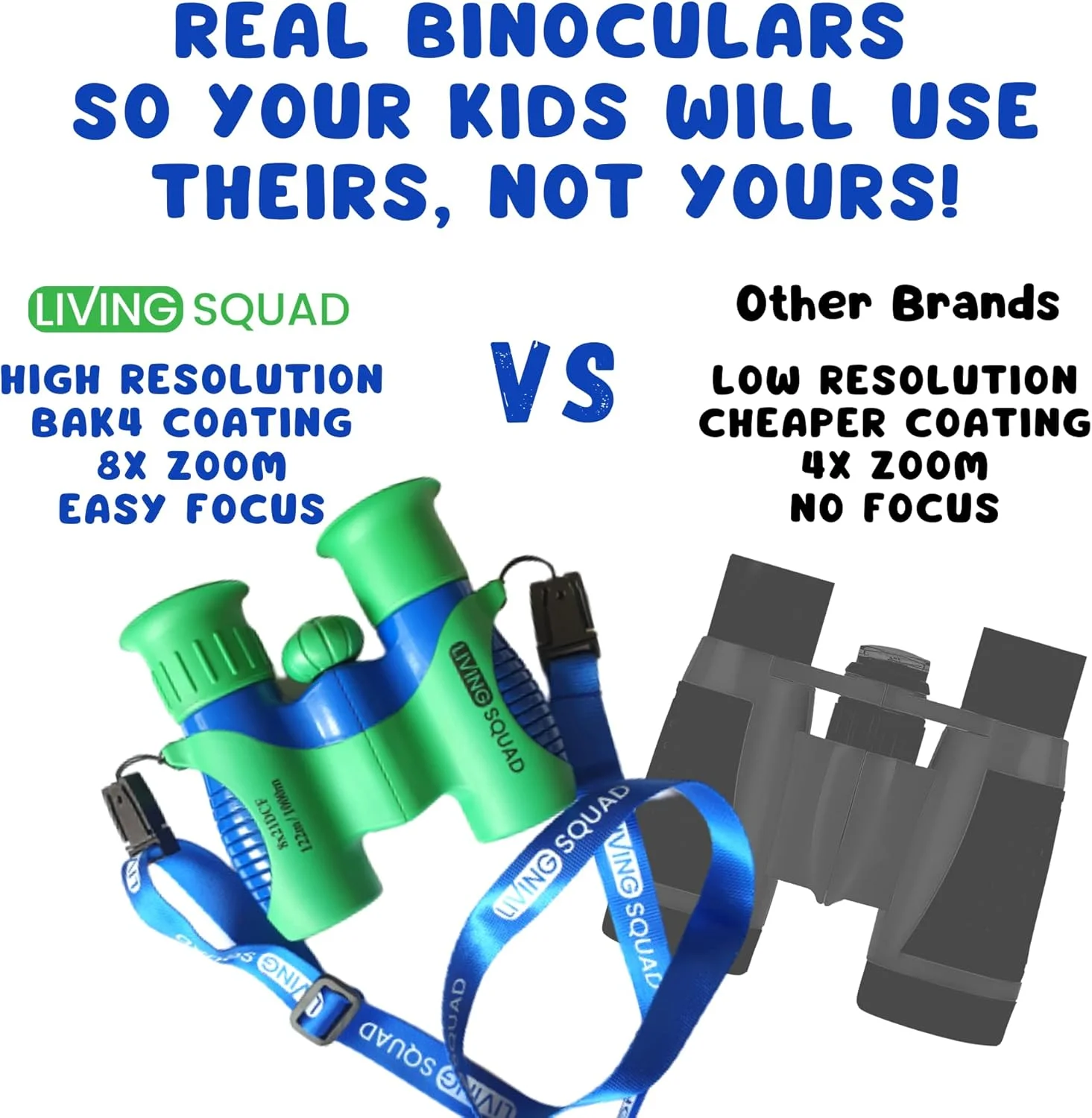 مجموعه کاوشگر کوچک - بنفش و فیروزه ای